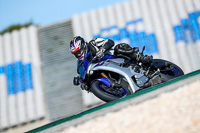 motorbikes;no-limits;october-2019;peter-wileman-photography;portimao;portugal;trackday-digital-images